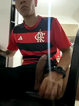 Akdablio online show from November 25, 10:23 pm