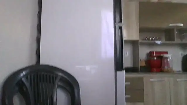 Akdablio online show from November 12, 8:03 pm