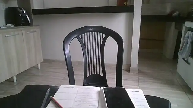 Akdablio online show from November 17, 8:01 pm