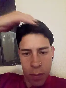 Ssan25 online show from March 30, 2:23 am