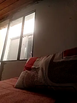 Ssan25 online show from April 13, 6:52 pm