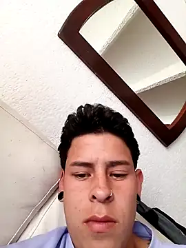 Ssan25 online show from March 31, 7:37 pm