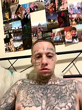 biggoonc online show from September 21, 12:44 am