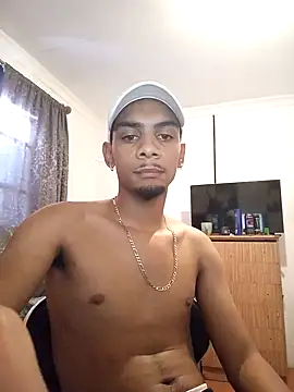 Snapshot of 29YOURZ_28_ chatting on December 11, 3:55 pm 29YOURZ 28 online show from December 11, 3:55 pm