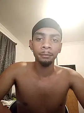 Snapshot of 29YOURZ_28_ chatting on December 3, 7:55 pm 29YOURZ 28 online show from December 3, 7:55 pm