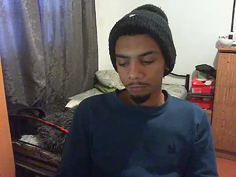 Snapshot of 29YOURZ_28_ chatting on September 14, 6:59 am 29YOURZ 28 online show from September 14, 6:59 am
