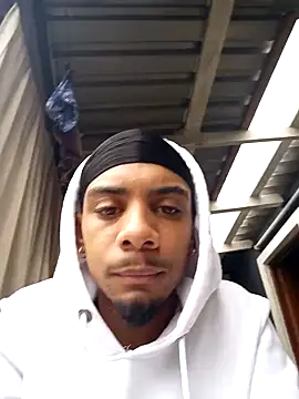 Snapshot of 29YOURZ_28_ chatting on December 6, 11:54 am 29YOURZ 28 online show from December 6, 11:54 am