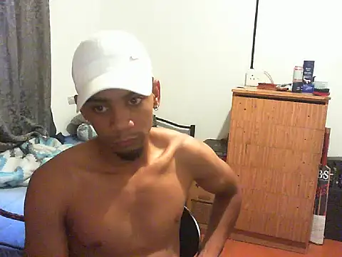 Snapshot of 29YOURZ_28_ chatting on March 17, 5:12 am 29YOURZ 28 online show from March 17, 5:12 am