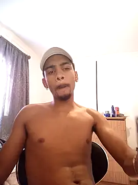 Snapshot of 29YOURZ_28_ chatting on January 15, 2:35 pm 29YOURZ 28 online show from January 15, 2:35 pm