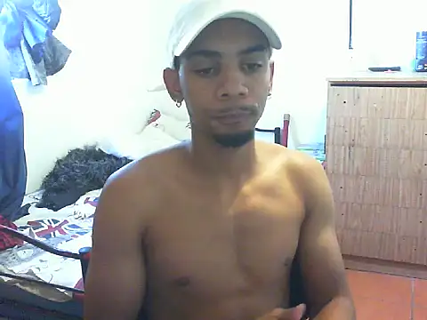 Snapshot of 29YOURZ_28_ chatting on February 27, 6:50 am 29YOURZ 28 online show from February 27, 6:50 am