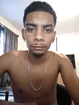Snapshot of 29YOURZ_28_ chatting on December 27, 7:51 am 29YOURZ 28 online show from December 27, 7:51 am