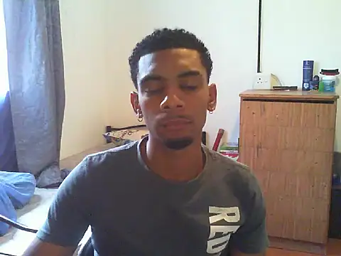 Snapshot of 29YOURZ_28_ chatting on February 19, 12:11 pm 29YOURZ 28 online show from February 19, 12:11 pm