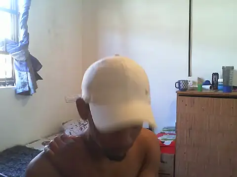 Snapshot of 29YOURZ_28_ chatting on February 14, 9:34 am 29YOURZ 28 online show from February 14, 9:34 am