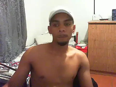 Snapshot of 29YOURZ_28_ chatting on February 27, 8:09 pm 29YOURZ 28 online show from February 27, 8:09 pm