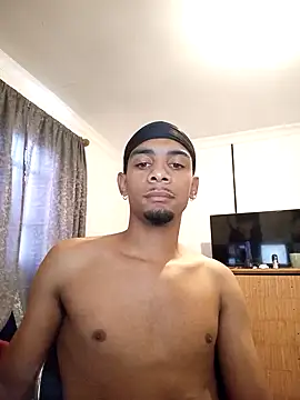 Snapshot of 29YOURZ_28_ chatting on December 16, 11:55 am 29YOURZ 28 online show from December 16, 11:55 am