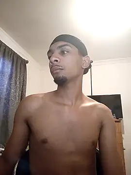 Snapshot of 29YOURZ_28_ chatting on December 4, 6:11 am 29YOURZ 28 online show from December 4, 6:11 am