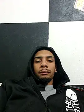 Snapshot of 29YOURZ_28_ chatting on September 22, 8:14 am 29YOURZ 28 online show from September 22, 8:14 am
