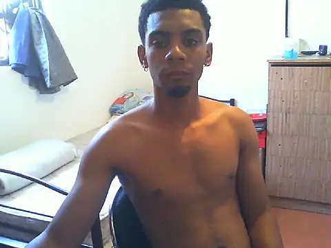 Snapshot of 29YOURZ_28_ chatting on March 13, 10:47 am 29YOURZ 28 online show from March 13, 10:47 am