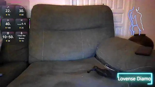  NakedChef  online show from March 20, 9:51 pm