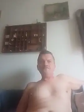 Bigpenis6y online show from February 9, 3:05 pm