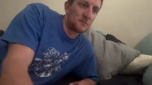 nakud4u online show from December 18, 3:46 am