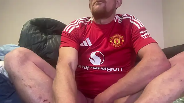 nakud4u online show from October 21, 6:44 pm