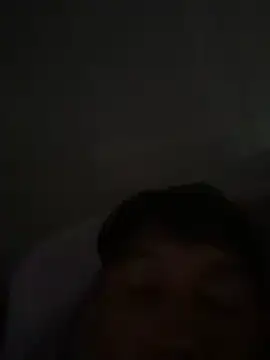 CriminalHarpist online show from July 5, 6:09 am