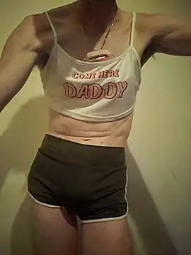 Doudoulecoquin online show from June 24, 11:13 am