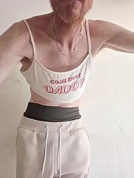 Doudoulecoquin online show from June 12, 10:24 am