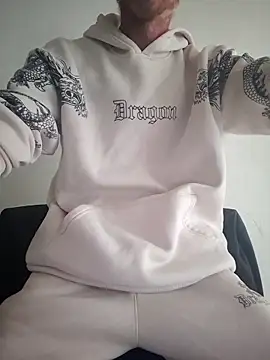 Doudoulecoquin online show from June 10, 11:56 am