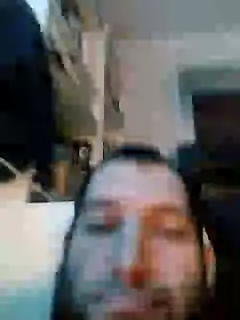 Snapshot of BISEXGOOD777 chatting on December 23, 11:49 pm BISEXGOOD777 online show from December 23, 11:49 pm