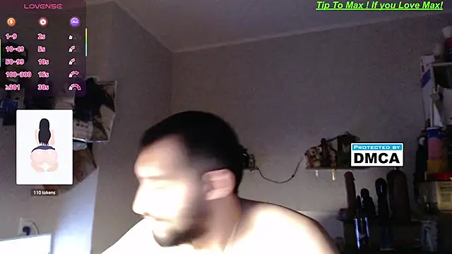 Snapshot of BISEXGOOD777 chatting on February 15, 2:37 am BISEXGOOD777 online show from February 15, 2:37 am