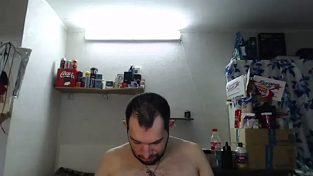 Snapshot of BISEXGOOD777 chatting on September 18, 11:18 pm BISEXGOOD777 online show from September 18, 11:18 pm