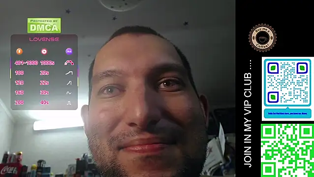 Snapshot of BISEXGOOD777 chatting on September 11, 12:53 am BISEXGOOD777 online show from September 11, 12:53 am