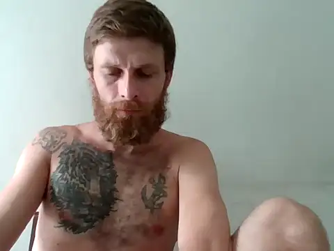 SkullTatto online show from February 11, 5:40 pm