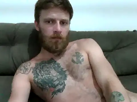 SkullTatto online show from January 10, 11:31 pm