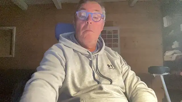 lelohop online show from October 20, 8:18 am