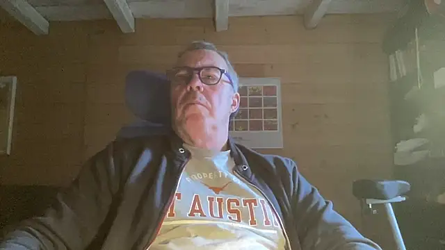 lelohop online show from November 19, 7:52 am