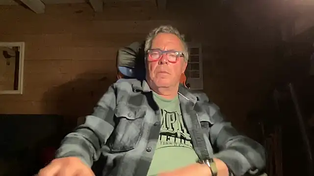 lelohop online show from March 22, 5:01 am