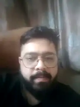 Snapshot of Bongaman696969 chatting on January 17, 4:37 pm Bongaman696969 online show from January 17, 4:37 pm