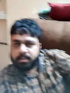 Bongaman696969 online show from November 13, 6:45 pm