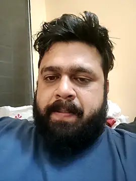 Snapshot of Bongaman696969 chatting on September 21, 7:47 pm Bongaman696969 online show from September 21, 7:47 pm