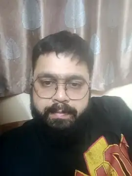 Snapshot of Bongaman696969 chatting on March 3, 6:40 pm Bongaman696969 online show from March 3, 6:40 pm