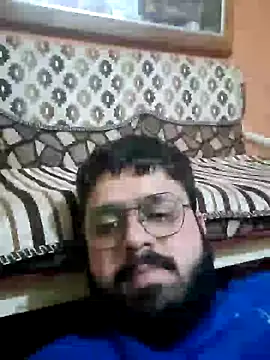 Snapshot of Bongaman696969 chatting on December 21, 6:44 pm Bongaman696969 online show from December 21, 6:44 pm