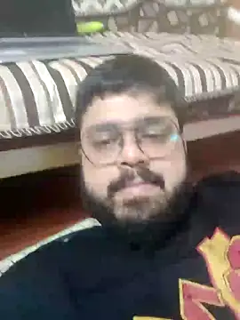 Snapshot of Bongaman696969 chatting on December 20, 5:51 pm Bongaman696969 online show from December 20, 5:51 pm