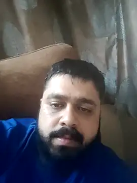 Snapshot of Bongaman696969 chatting on February 10, 2:48 pm Bongaman696969 online show from February 10, 2:48 pm