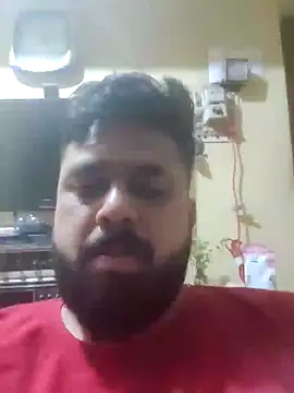 Snapshot of Bongaman696969 chatting on January 11, 6:44 pm Bongaman696969 online show from January 11, 6:44 pm