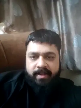 Snapshot of Bongaman696969 chatting on February 28, 6:52 pm Bongaman696969 online show from February 28, 6:52 pm