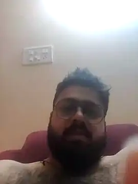 Snapshot of Bongaman696969 chatting on December 18, 6:57 pm Bongaman696969 online show from December 18, 6:57 pm