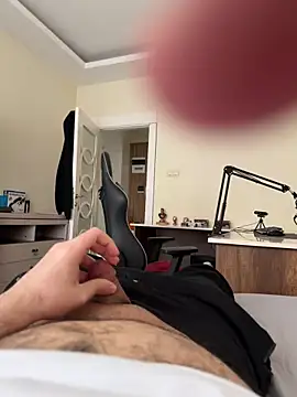 31cektirenbatuu online show from April 10, 10:55 am